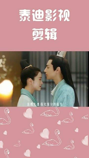 “记忆门诊”开诊啦！
