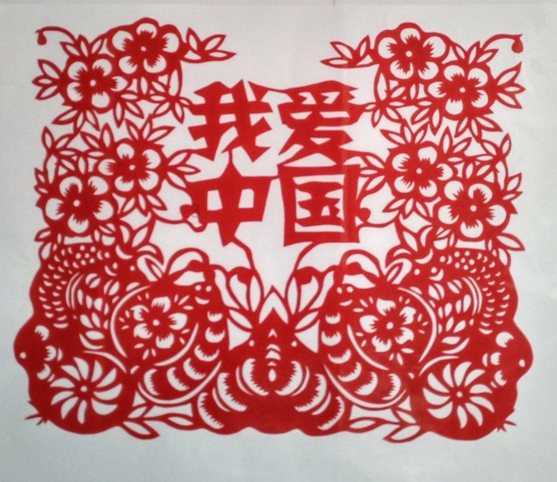 湖北出台学校食品安全协同治理十条指导意见