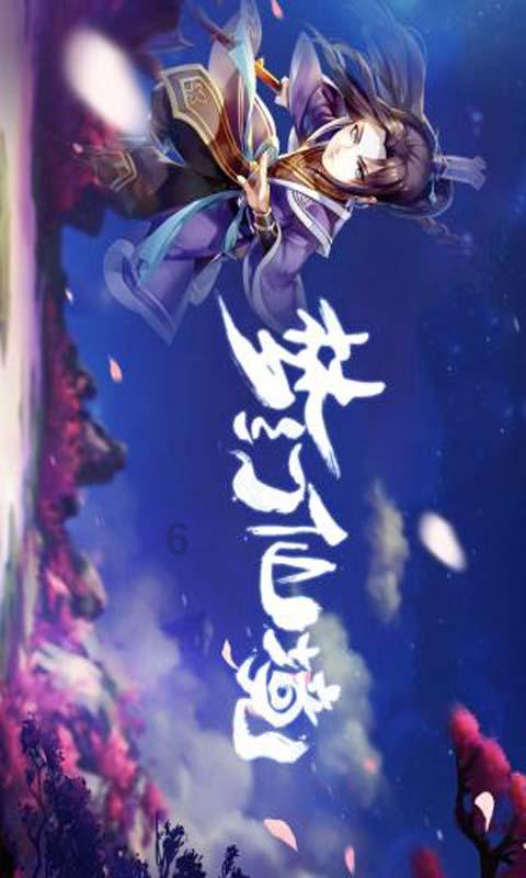 RNG被BLG零封,下路差距竟出现在RNG身上,怀念UZI时代